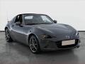 Mazda MX-5 2.0