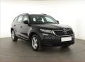 koda Kodiaq Ambition 2.0 TDI, Nov v R