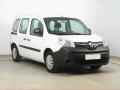 Renault Kangoo 1.2 TCe, 5Mst, R, DPH