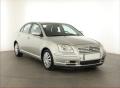 Toyota Avensis 1.8 VVT-i