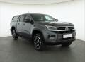 Volkswagen Amarok V6 3.0 TDI