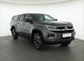 Volkswagen Amarok V6 3.0 TDI, ACC, 360�, V�h�ev