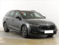 koda Octavia 1.0 TSI e-tec, digi klima