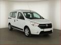 Dacia Dokker Arctica 1.3 TCe, 5M�st, �R