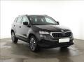 �koda Karoq 1.5 TSI, Drive, FullLed