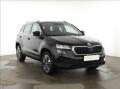 �koda Karoq 1.5 TSI, Drive, FullLed