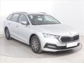 �koda Octavia Ambition 2.0 TDI, �R,1.maj