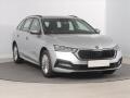 �koda Octavia Ambition 2.0 TDI, �R,1.maj