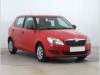 koda Fabia 1.2