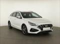 Hyundai i30 1.0 T-GDI, R,1.maj