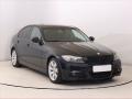 BMW M Paket 320 i, Navi, Xenony