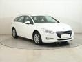 Peugeot 508 2.0 HDi, Tan, dobr stav
