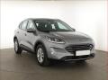 Ford Kuga Titanium 1.5 EcoBoost