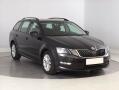 �koda Octavia 1.6 TDI, Automat, Tempomat