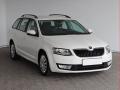 �koda Octavia 1.6 TDI, Automat, Tempomat