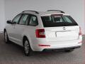 N�hled 5