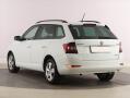 N�hled 5