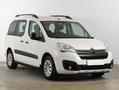 Citron Berlingo 1.6 BlueHDi, 5Mst, R