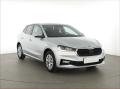 koda Fabia Style Plus 1.0 TSI, Automat