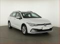 Volkswagen Golf Life 1.0 TSI