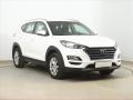 Peugeot 5008 Active PureTech 130