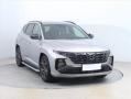 Hyundai Tucson N-Line 1.6 T-GDI, N LINE, NAVI