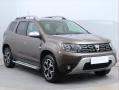 Dacia Duster 1.5 Blue dCi, 4X4, R,1.maj