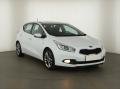 Kia Ceed 1.4 CRDi