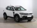 Dacia Duster 1.0 TCe