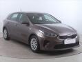 Kia Ceed Silver 1.4 CVVT, Serv.kniha