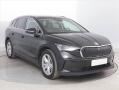 �koda Enyaq iV 80 (82 kWh), SoH 95%