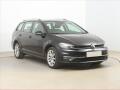 Volkswagen Golf 1.4 TSI, Navi, Tempomat