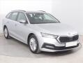 �koda Octavia Ambition 2.0 TDI, �R,1.maj