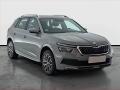 �koda Kamiq 1.0 TSI, Automat, Serv.kniha