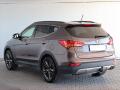 N�hled 5