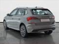 N�hled 5