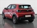 N�hled 5