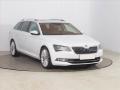 koda Superb Laurin&Klement 2.0 TSI
