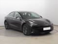 Tesla Model 3 Std Range Plus LFP