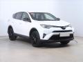 Toyota RAV4 2.0 D-4D, R,1.maj, Navi