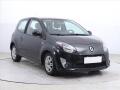 Renault Twingo Easy 1.2 16V, Automat, po STK