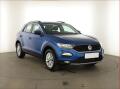 Volkswagen T-Roc 1.5 TSI