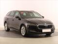 �koda Octavia Style 2.0 TDI, Serv.kniha