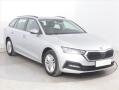 �koda Octavia Ambition 2.0 TDI, �R,1.maj