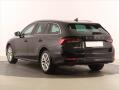 N�hled 5