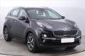 Kia Sportage 1.6 CRDi, R,1.maj, Serv.kniha