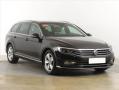 Volkswagen Passat Elegance 2.0 TDI, digi klima