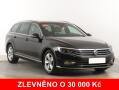 Volkswagen Passat Elegance 2.0 TDI, digi klima
