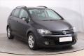 Volkswagen Golf Plus Comfortline 1.6 TDI