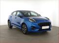 Ford Puma ST-Line 1.0 EcoBoost mHEV